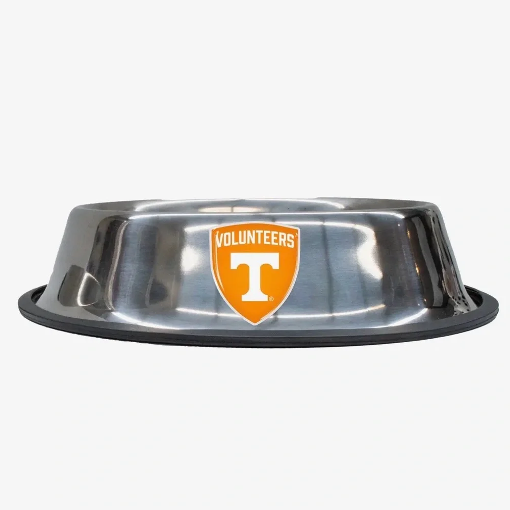 Tennessee Vols Dog Everyday Bowl Feeder